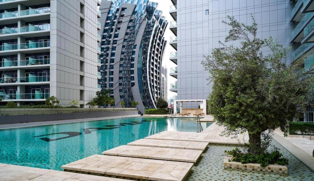 Luxury - Downtown Dubai