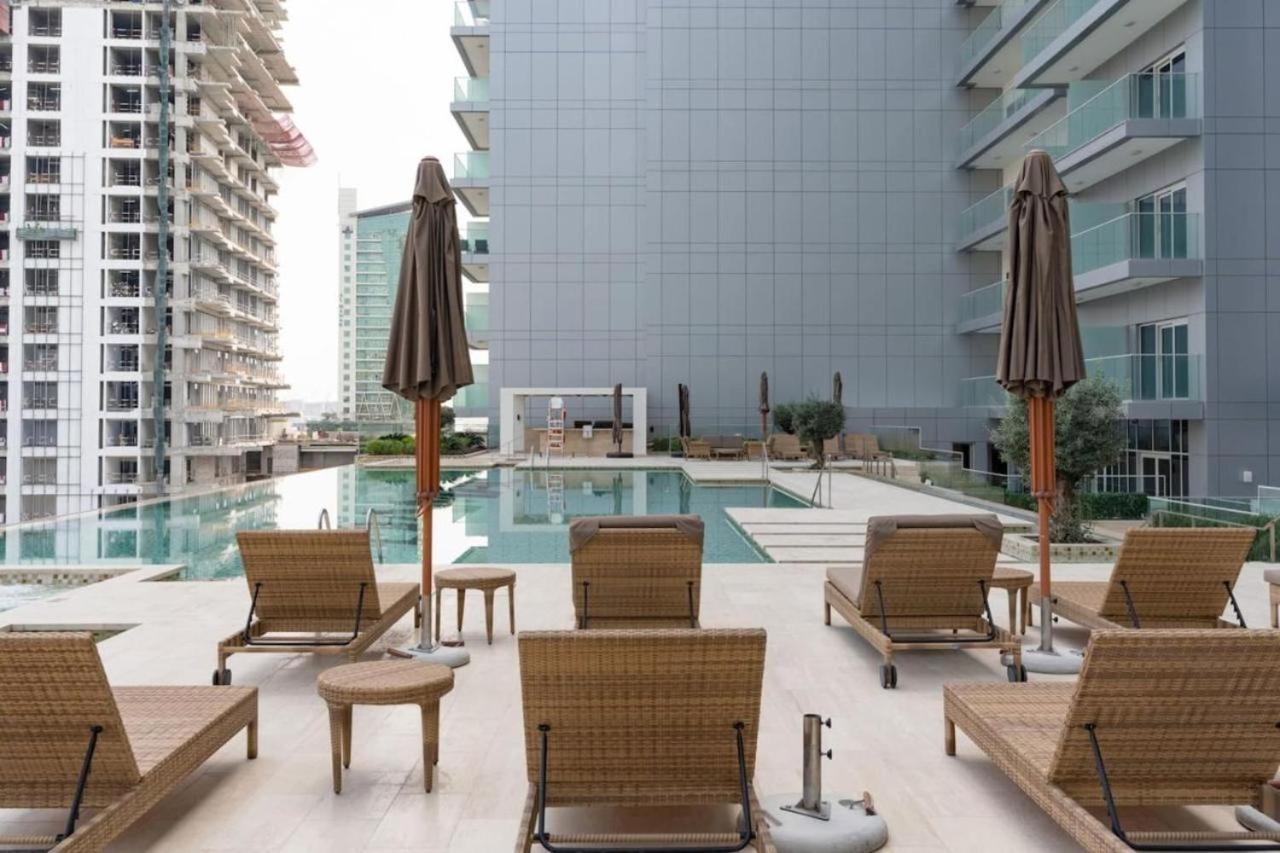 Apartment Luxury - Downtown