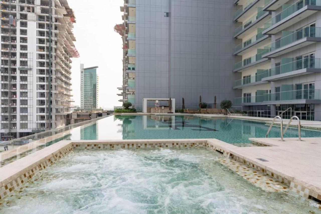 Apartment Luxury - Downtown